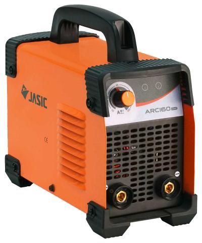 Jasic ARC160 ECO Inverter aparat za varenje