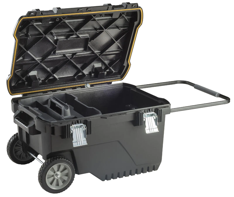 Stanley FMST1-73601 Fatmax Kofer za alat
